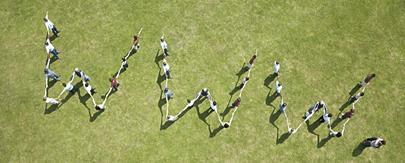 上海注冊(cè)網(wǎng)絡(luò)公司流程講解 上海注冊(cè)網(wǎng)絡(luò)公司流程講解