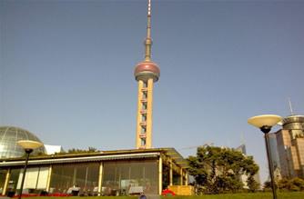 對公司已經(jīng)注銷但曾有業(yè)務(wù)往來的貨款如何處理?