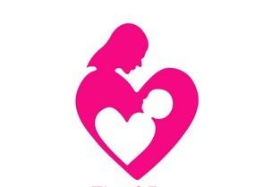 如何注冊(cè)月嫂公司