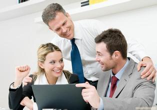 上海注冊(cè)公司董事、監(jiān)事、經(jīng)理備案